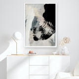 Giant Art Print