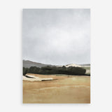 Lazy Afternoon III Art Print