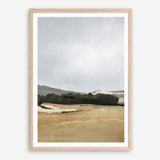 Lazy Afternoon III Art Print