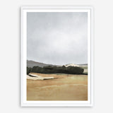 Lazy Afternoon III Art Print