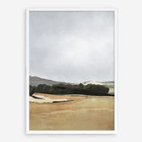 Lazy Afternoon III Art Print