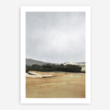 Lazy Afternoon III Art Print