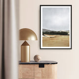 Lazy Afternoon III Art Print