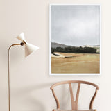 Lazy Afternoon III Art Print