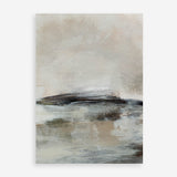 Lost Time III Art Print