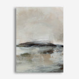 Lost Time III Canvas Print