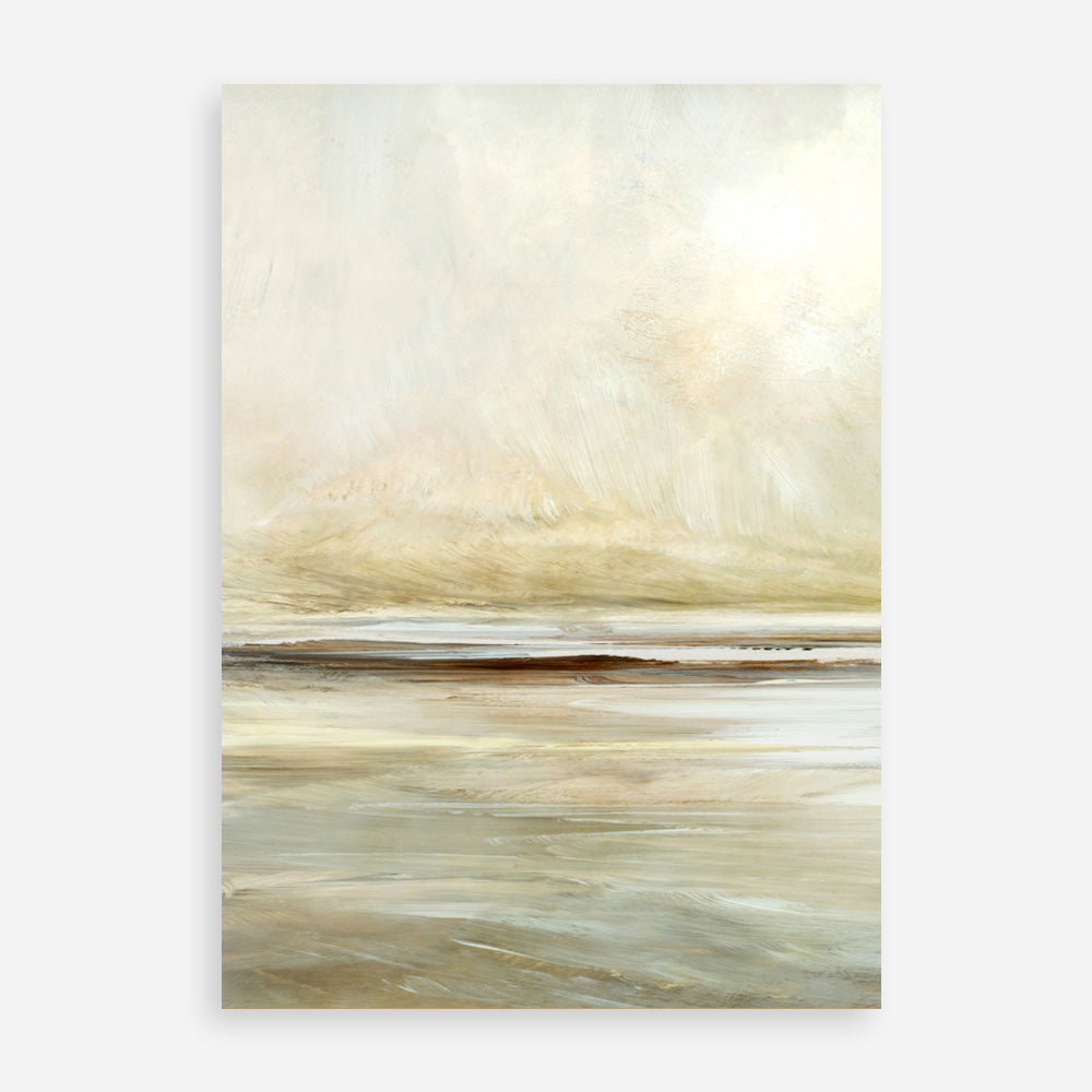 Marvelous II Art Print