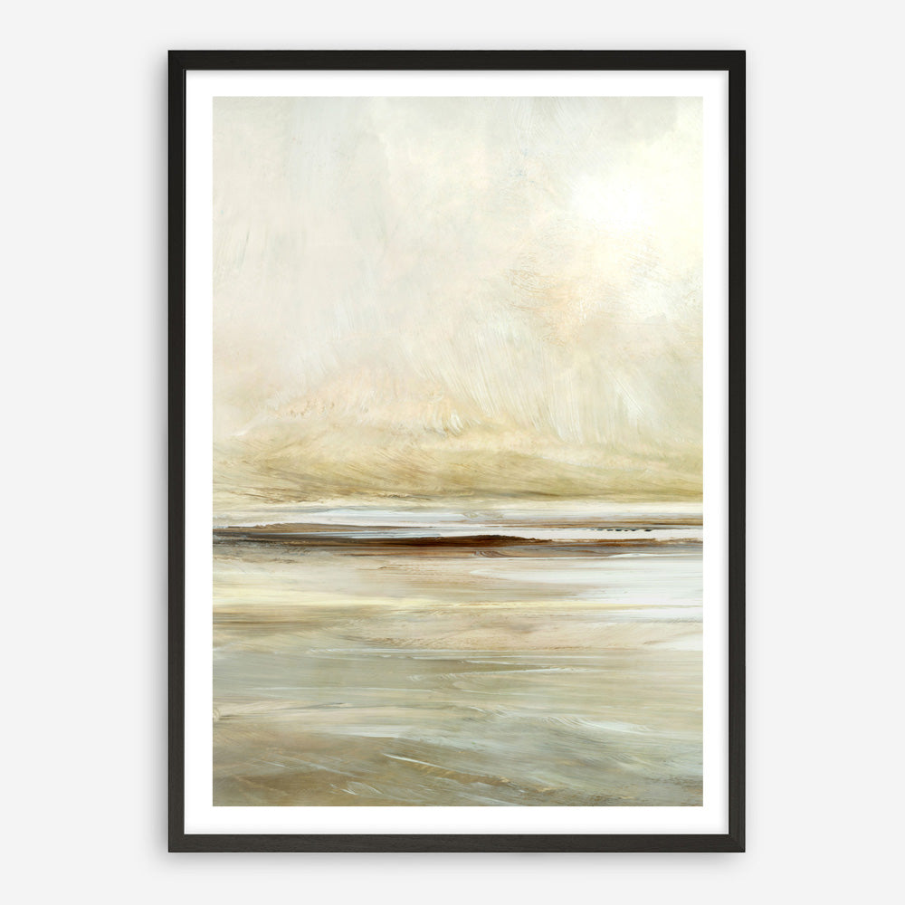 Marvelous II Art Print