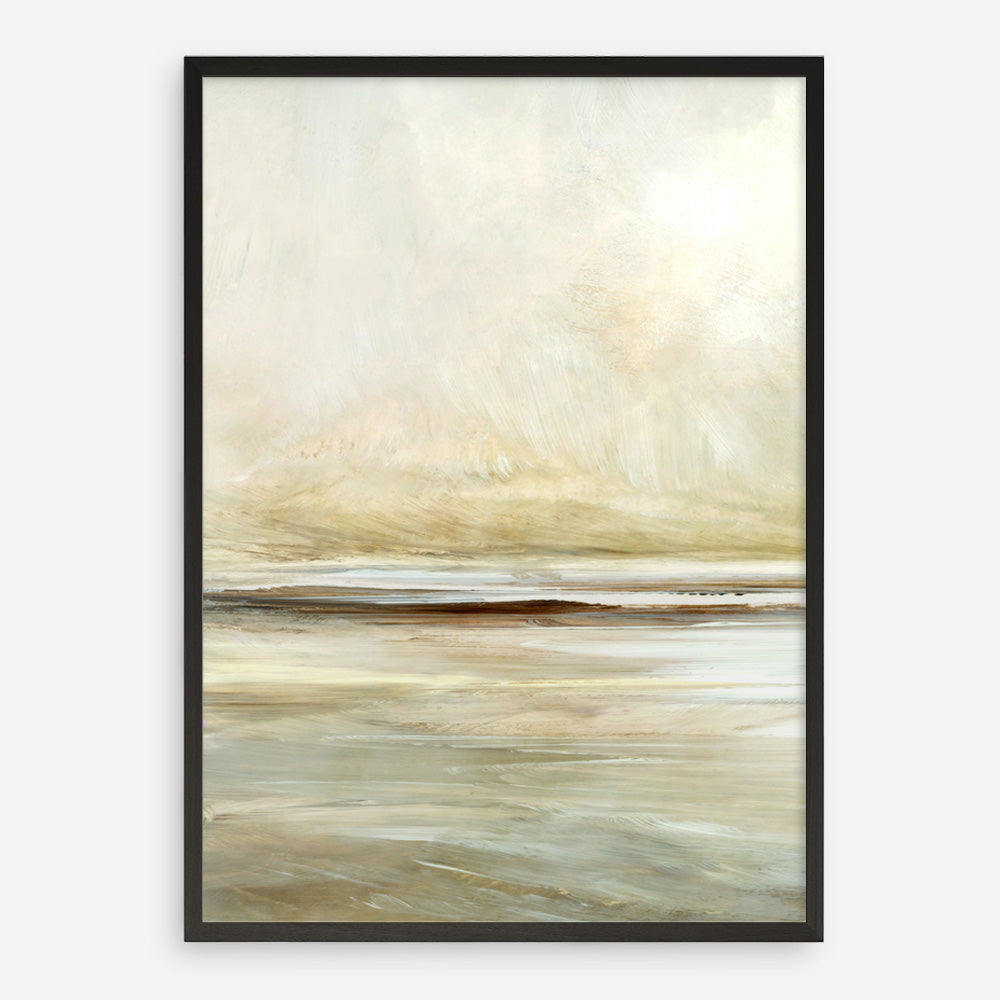 Marvelous II Art Print