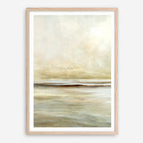 Marvelous II Art Print