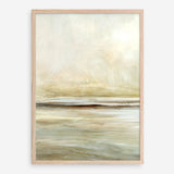 Marvelous II Art Print