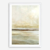 Marvelous II Art Print