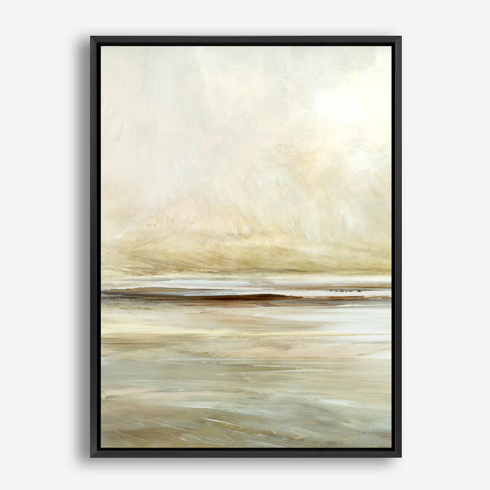 Marvelous II Canvas Print