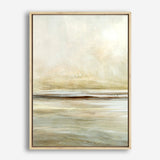 Marvelous II Canvas Print