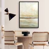 Marvelous II Canvas Print