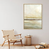 Marvelous II Canvas Print