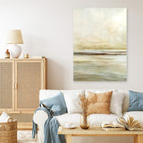 Marvelous II Canvas Print