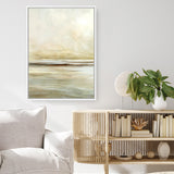 Marvelous II Canvas Print