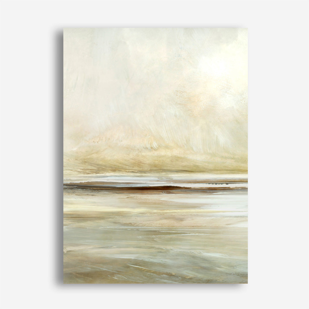 Marvelous II Canvas Print