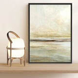 Marvelous II Art Print