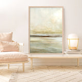 Marvelous II Art Print