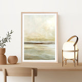 Marvelous II Art Print