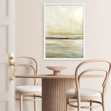 Marvelous II Art Print