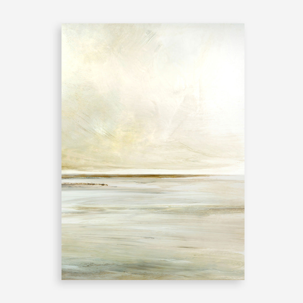 Marvelous III Art Print