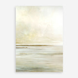 Marvelous III Art Print