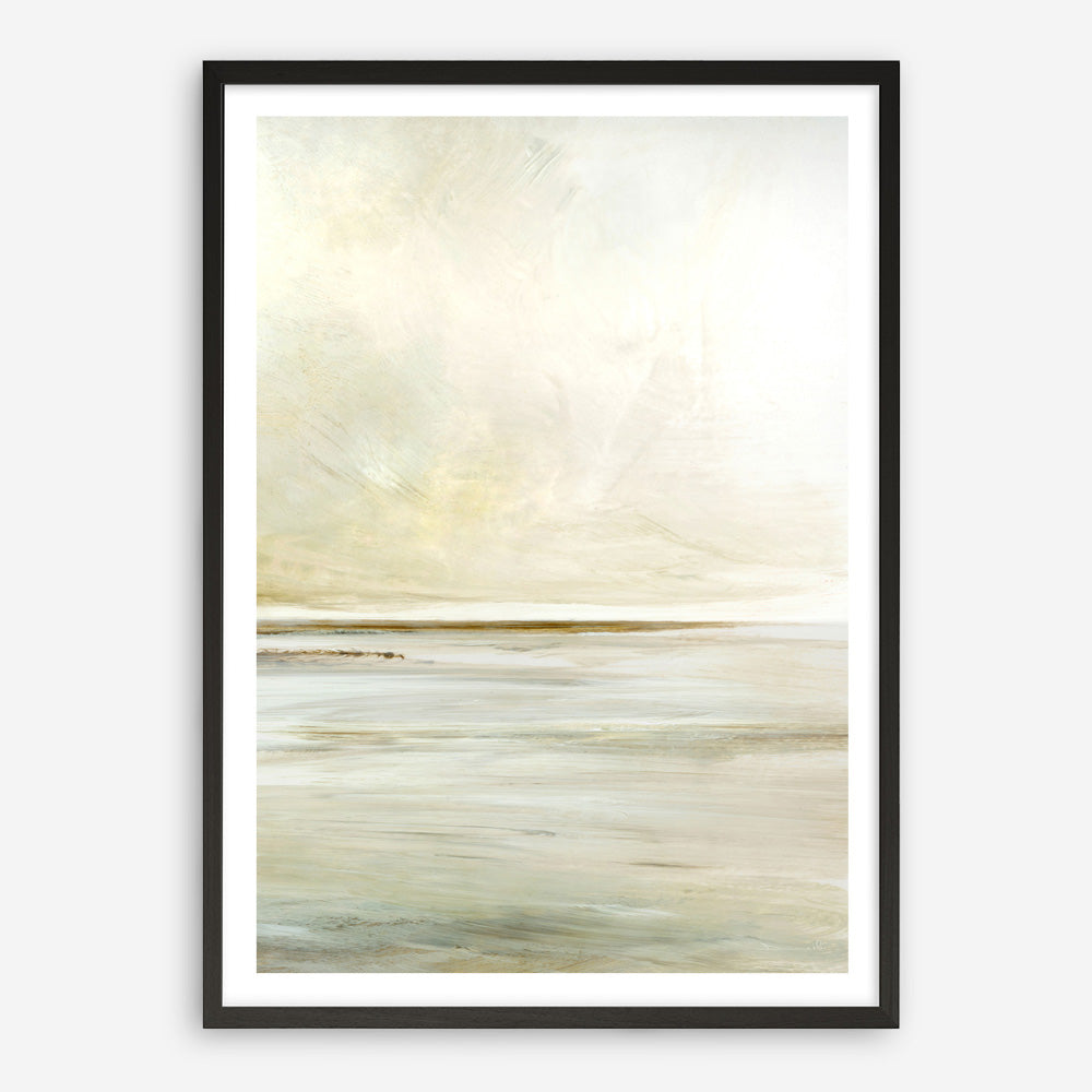 Marvelous III Art Print