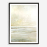 Marvelous III Art Print