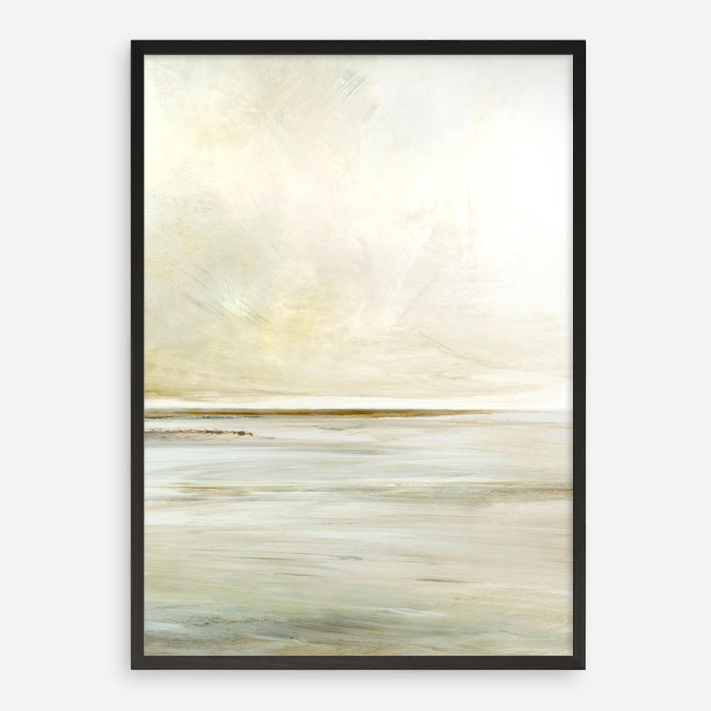 Marvelous III Art Print