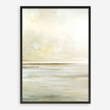 Marvelous III Art Print