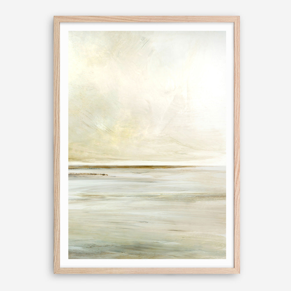 Marvelous III Art Print