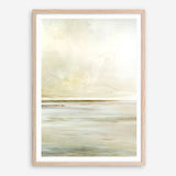 Marvelous III Art Print