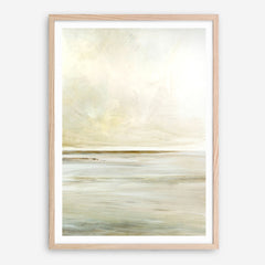 Marvelous III Art Print