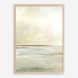 Marvelous III Art Print