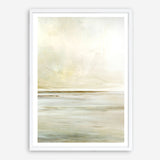 Marvelous III Art Print