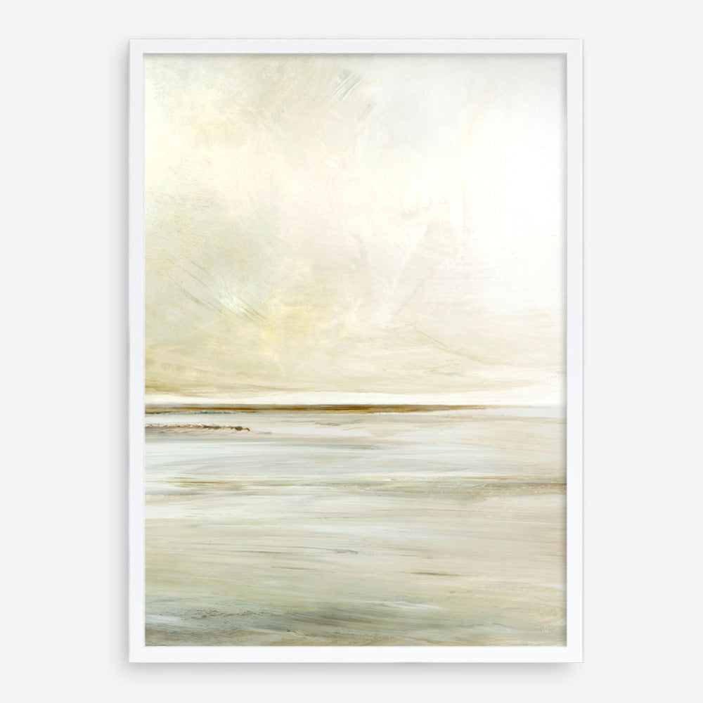 Marvelous III Art Print