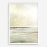 Marvelous III Art Print