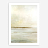 Marvelous III Art Print