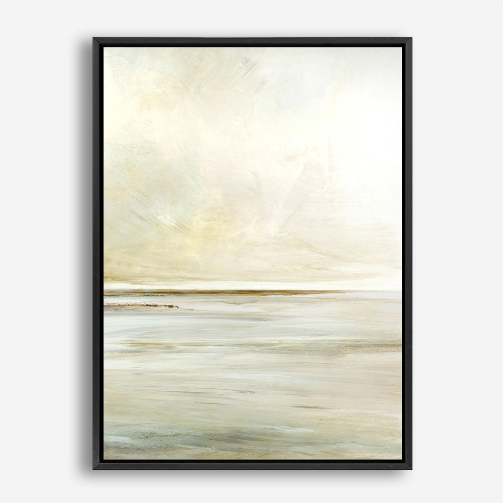 Marvelous III Canvas Print