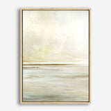 Marvelous III Canvas Print