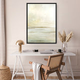 Marvelous III Canvas Print