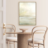 Marvelous III Canvas Print