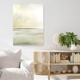 Marvelous III Canvas Print