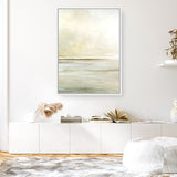 Marvelous III Canvas Print