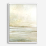 Marvelous III Canvas Print