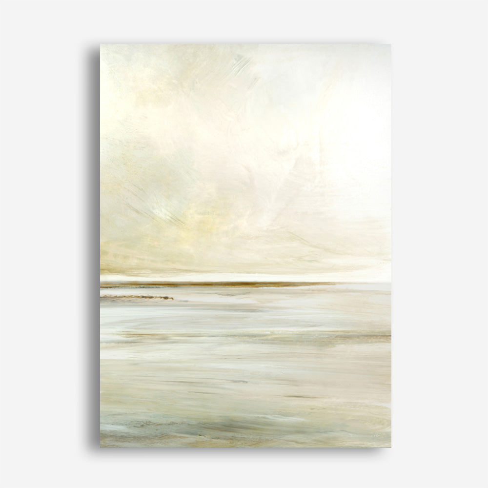 Marvelous III Canvas Print