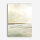 Marvelous III Canvas Print